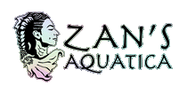 Zan's Aquatica