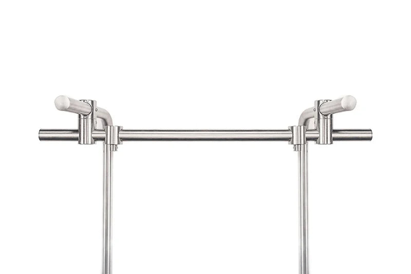 UNS Bar Pro Light Hanging Kit