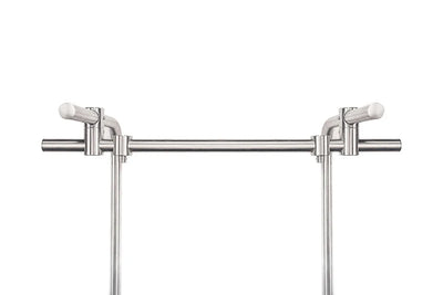 UNS Bar Pro Light Hanging Kit