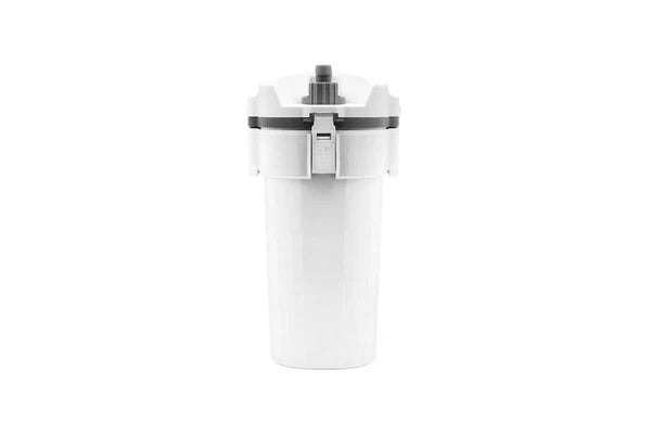 UNS Delta 30 - Aquarium Canister Filter - V2