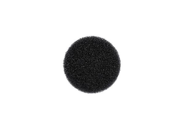 UNS Blitz Stainless Steel Filter - 32oz.