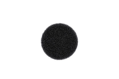 UNS Blitz Stainless Steel Filter - 32oz.