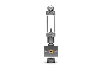 UNS Pro CO2 Manifold Block