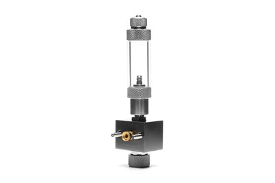 UNS Pro CO2 Manifold Block
