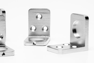 UNS Bar Pro Light Hanging Kit