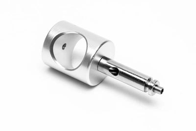 UNS Bar Pro Light Hanging Kit