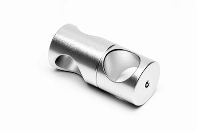 UNS Bar Pro Light Hanging Kit