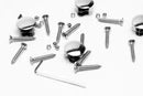 UNS Bar Pro Light Hanging Kit