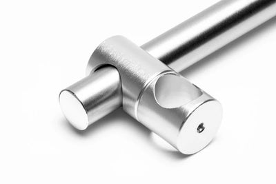 UNS Bar Pro Light Hanging Kit
