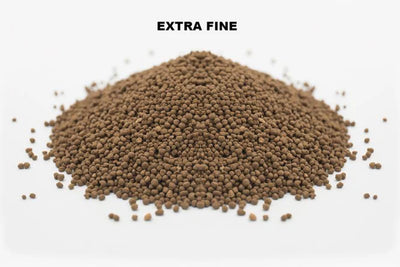 UNS Controsoil Brown