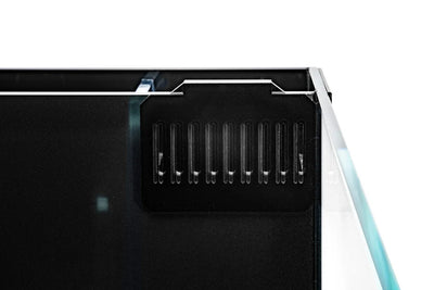 UNS Dual AIO Intake Guard