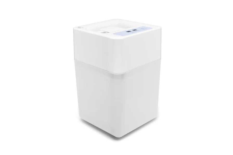 UNS Nimbus Pro - Smart Misting System