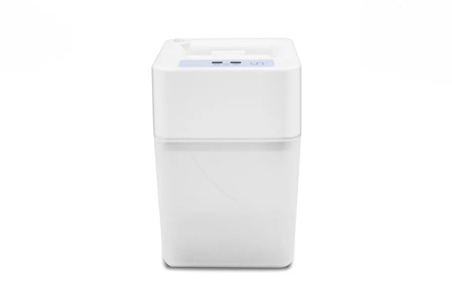 UNS Nimbus Pro - Smart Misting System