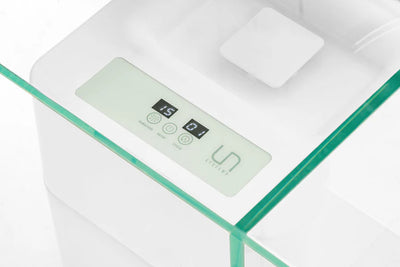 UNS Nimbus Pro - Smart Misting System