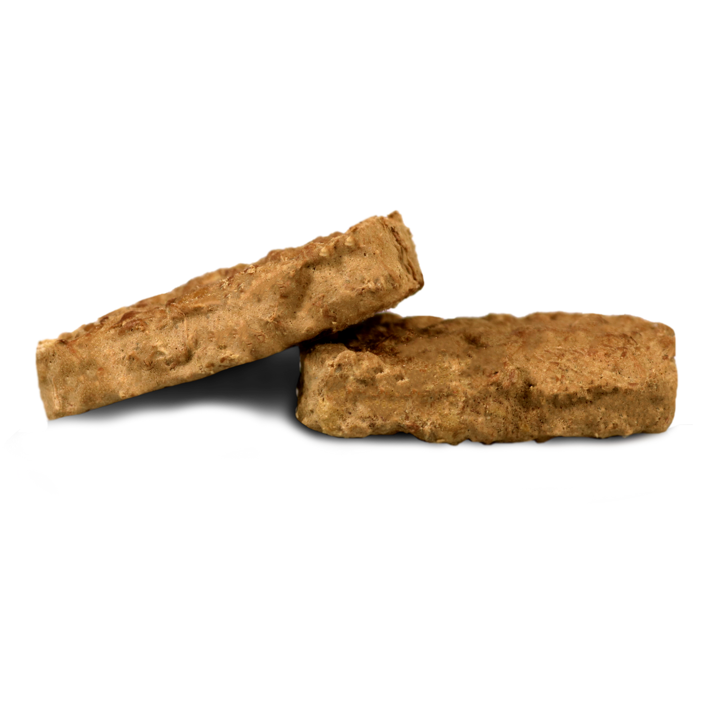 Beef Dinner Patties Freeze-Dried Grain Free Dog Food