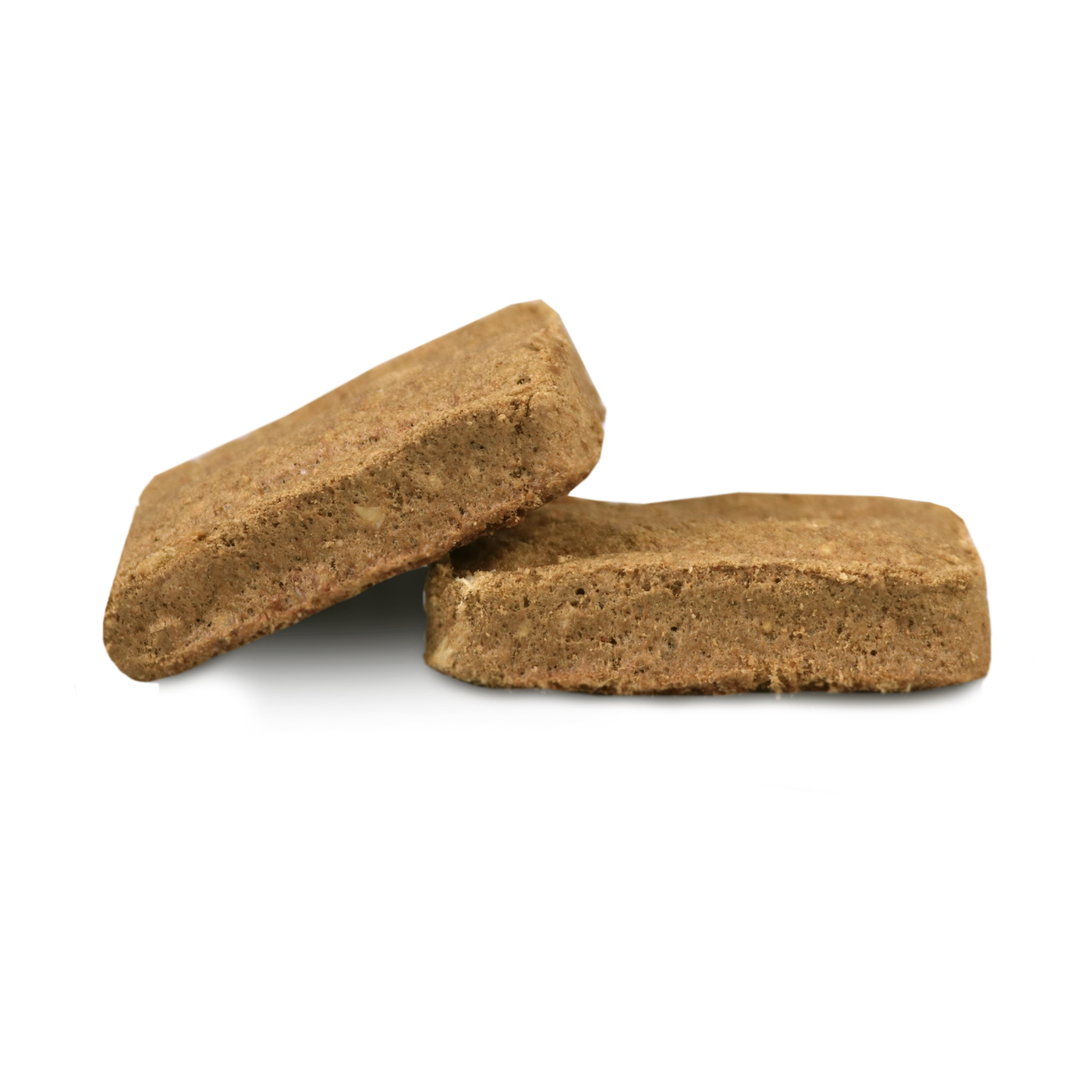 Chicken Dinner Patties Freeze-Dried Grain Free Dog Food